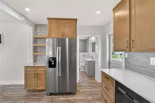 10451 Marion St, Englewood, FL 34224 - Photo 23