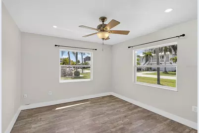 10451 Marion Street, Englewood, FL 34224 - Photo 31