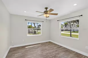 10451 Marion St, Englewood, FL 34224 - Photo 31