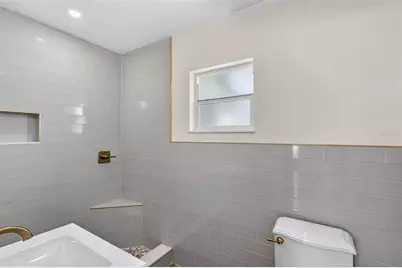 10451 Marion Street, Englewood, FL 34224 - Photo 25