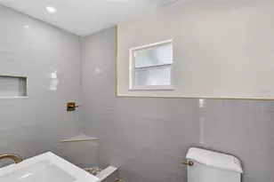 10451 Marion St, Englewood, FL 34224 - Photo 25