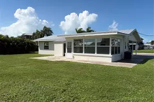 10451 Marion St, Englewood, FL 34224 - Photo 61