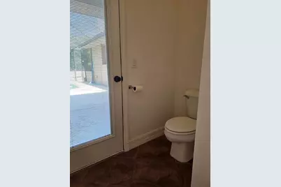 222 Rotonda Boulevard E, Rotonda West, FL 33947 - Photo 43