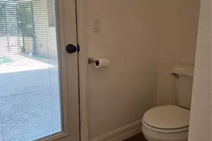 222 Rotonda Blvd E, Rotonda West, FL 33947 - Photo 43
