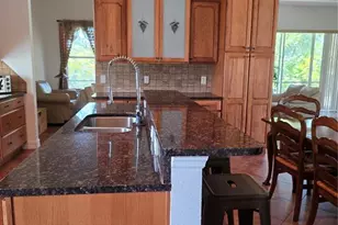 222 Rotonda Blvd E, Rotonda West, FL 33947 - Photo 13