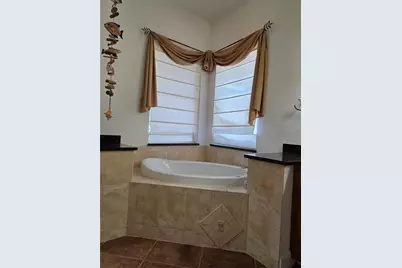 222 Rotonda Boulevard E, Rotonda West, FL 33947 - Photo 35