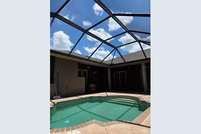 222 Rotonda Boulevard E, Rotonda West, FL 33947 - Photo 51