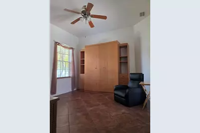 222 Rotonda Boulevard E, Rotonda West, FL 33947 - Photo 47