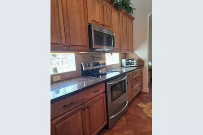 222 Rotonda Boulevard E, Rotonda West, FL 33947 - Photo 9