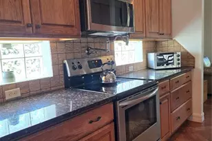 222 Rotonda Blvd E, Rotonda West, FL 33947 - Photo 9