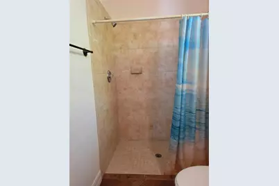 222 Rotonda Boulevard E, Rotonda West, FL 33947 - Photo 45