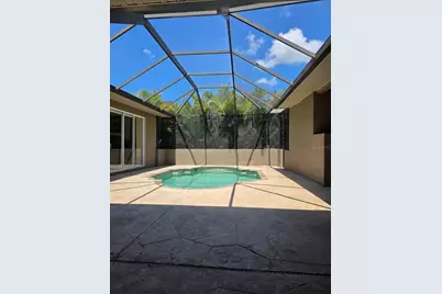 222 Rotonda Boulevard E, Rotonda West, FL 33947 - Photo 53