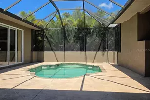 222 Rotonda Blvd E, Rotonda West, FL 33947 - Photo 53