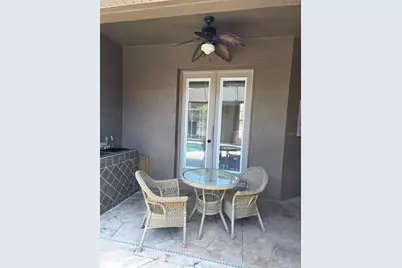 222 Rotonda Boulevard E, Rotonda West, FL 33947 - Photo 49