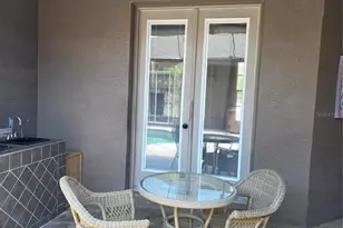 222 Rotonda Blvd E, Rotonda West, FL 33947 - Photo 49