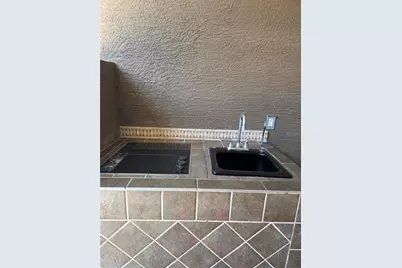 222 Rotonda Boulevard E, Rotonda West, FL 33947 - Photo 55