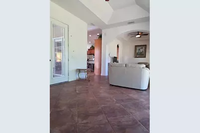 222 Rotonda Boulevard E, Rotonda West, FL 33947 - Photo 23