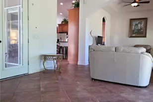 222 Rotonda Blvd E, Rotonda West, FL 33947 - Photo 23