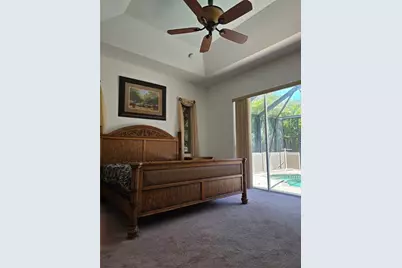 222 Rotonda Boulevard E, Rotonda West, FL 33947 - Photo 31