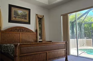 222 Rotonda Blvd E, Rotonda West, FL 33947 - Photo 31