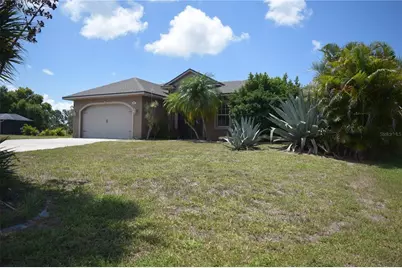 222 Rotonda Boulevard E, Rotonda West, FL 33947 - Photo 77