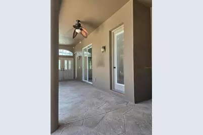 222 Rotonda Boulevard E, Rotonda West, FL 33947 - Photo 71