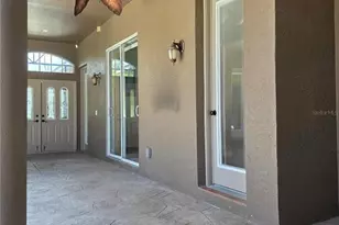 222 Rotonda Blvd E, Rotonda West, FL 33947 - Photo 71