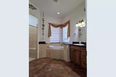 222 Rotonda Boulevard E, Rotonda West, FL 33947 - Photo 33