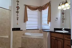 222 Rotonda Blvd E, Rotonda West, FL 33947 - Photo 33