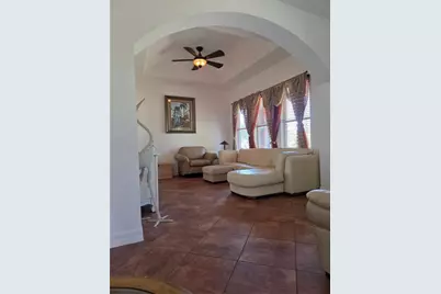 222 Rotonda Boulevard E, Rotonda West, FL 33947 - Photo 19