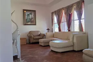 222 Rotonda Blvd E, Rotonda West, FL 33947 - Photo 19