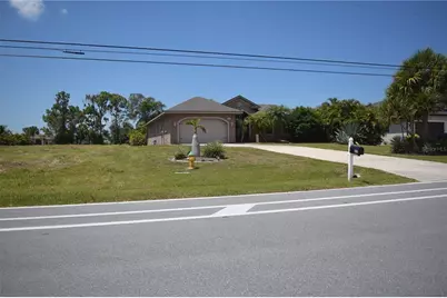 222 Rotonda Boulevard E, Rotonda West, FL 33947 - Photo 75