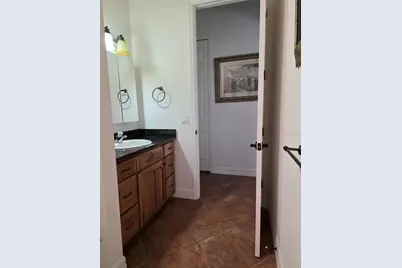 222 Rotonda Boulevard E, Rotonda West, FL 33947 - Photo 41