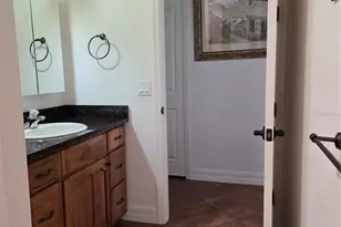 222 Rotonda Blvd E, Rotonda West, FL 33947 - Photo 41