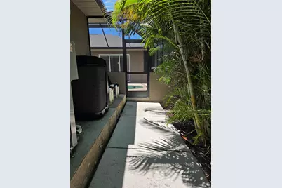222 Rotonda Boulevard E, Rotonda West, FL 33947 - Photo 59