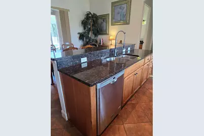 222 Rotonda Boulevard E, Rotonda West, FL 33947 - Photo 7
