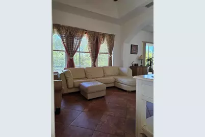 222 Rotonda Boulevard E, Rotonda West, FL 33947 - Photo 17