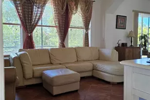 222 Rotonda Blvd E, Rotonda West, FL 33947 - Photo 17