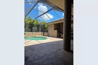 222 Rotonda Boulevard E, Rotonda West, FL 33947 - Photo 69