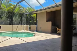 222 Rotonda Blvd E, Rotonda West, FL 33947 - Photo 69