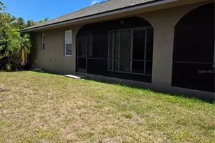 222 Rotonda Blvd E, Rotonda West, FL 33947 - Photo 61