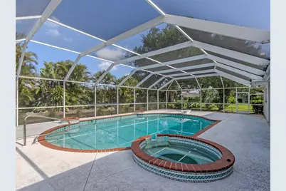 1720 Sandy Court, Venice, FL 34293 - Photo 21