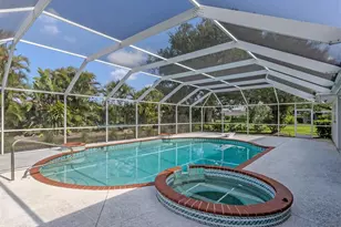 1720 Sandy Ct, Venice, FL 34293 - Photo 21