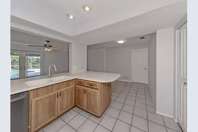 1720 Sandy Court, Venice, FL 34293 - Photo 11