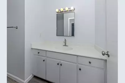 1720 Sandy Court, Venice, FL 34293 - Photo 13