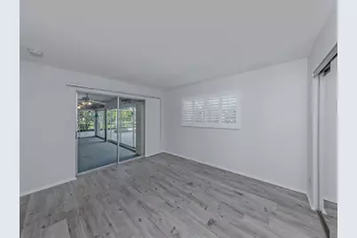 1720 Sandy Court, Venice, FL 34293 - Photo 17