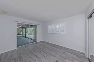 1720 Sandy Ct, Venice, FL 34293 - Photo 17