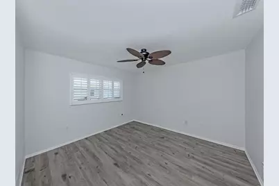 1720 Sandy Court, Venice, FL 34293 - Photo 19
