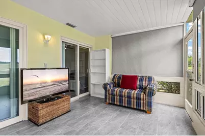 316 Wexford Terrace #167, Venice, FL 34293 - Photo 43