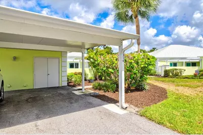 316 Wexford Terrace #167, Venice, FL 34293 - Photo 35